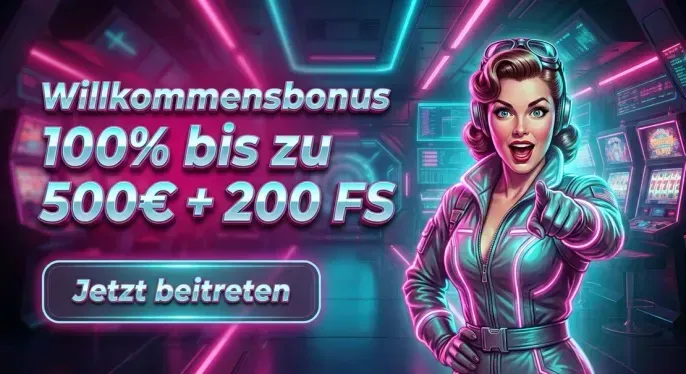 Turbowins Casino