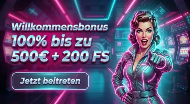 Turbowins Casino